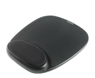Podkładka pod mysz KENSINGTON 62386